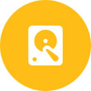 永春县电信家用宽带