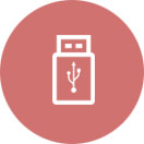 永春县电信租房宽带