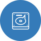 永春县电信工地宽带