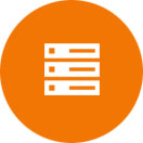 永春县电信电商宽带