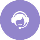 永春县电信政企宽带