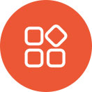 永春县电信直播宽带